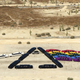Illustration for article titled Iconic Album Covers, Recreated in... emGTA V/em